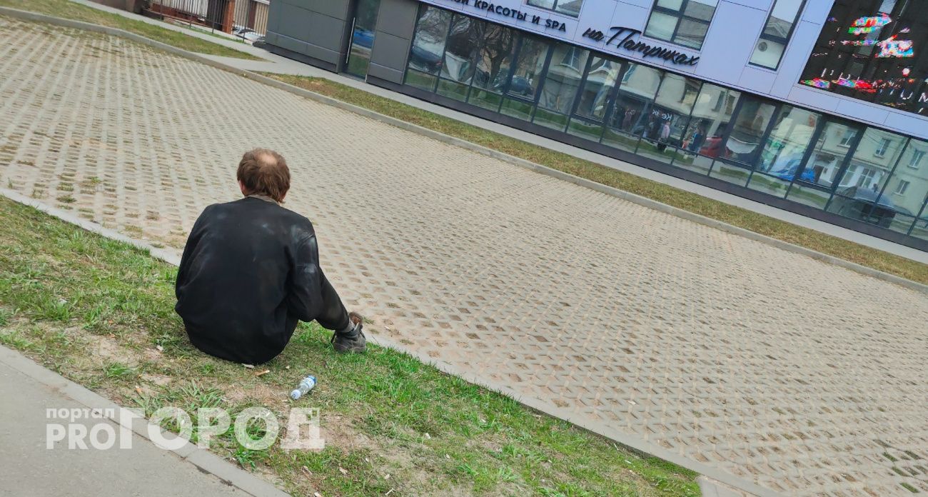 Медицинский вытрезвитель собираются построить в Йошкар-Оле