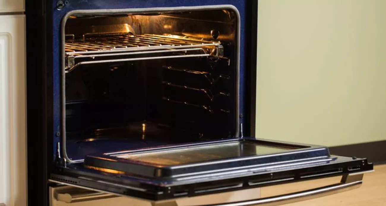 Домашние хитрости за неделю: чистим, готовим, экономим время