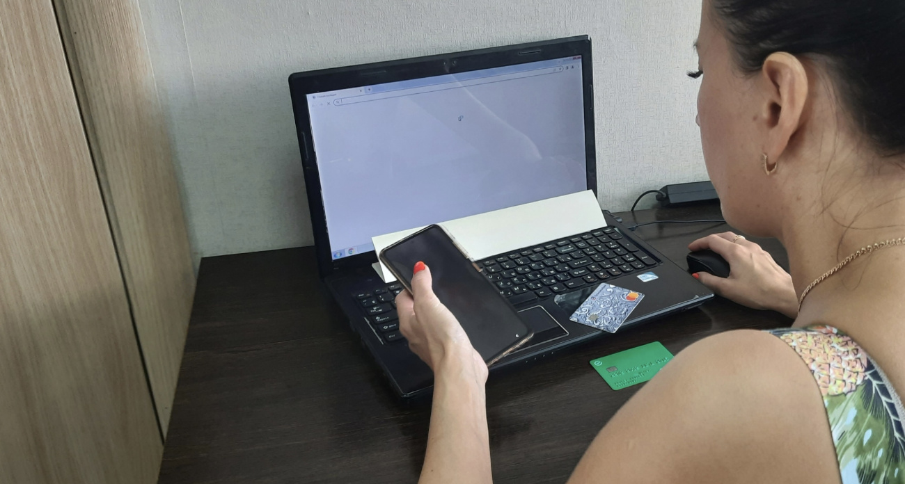 300 тысяч в месяц: в Марий Эл назвали профессии с самыми высокими зарплатами