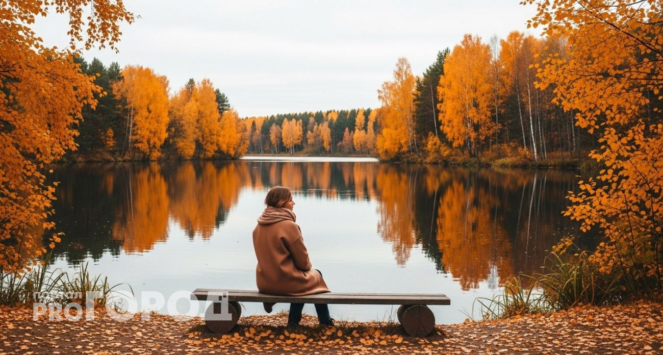 Благословенны с рождения: женщин с этими цифрами в дате рождения берегут самые сильные ангелы