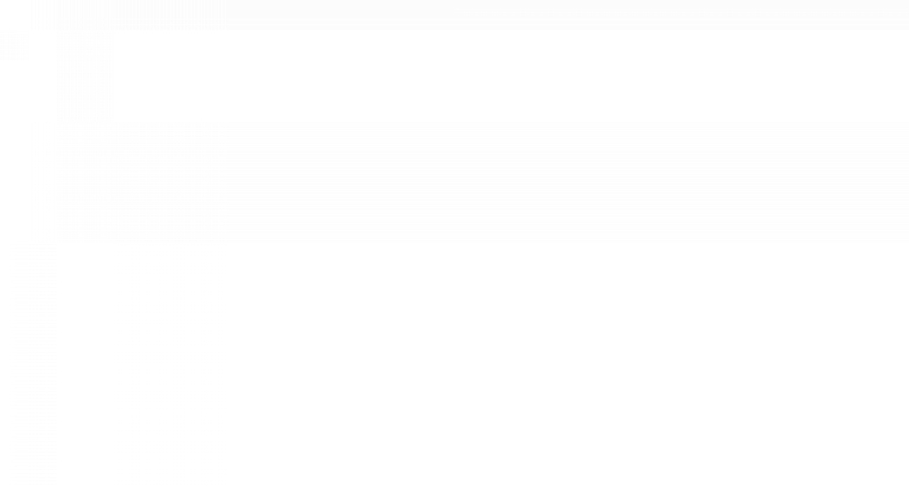 В Марий Эл приехала трехкратная олимпийская чемпионка по лыжным гонкам