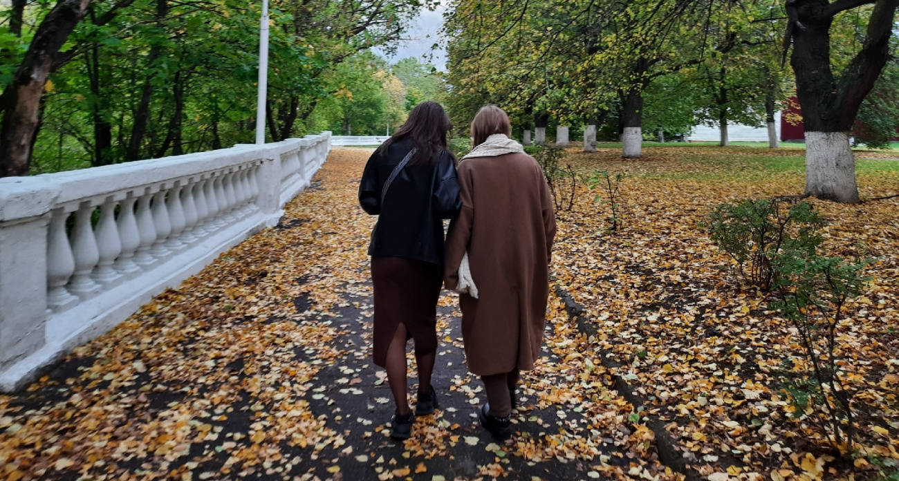 Женщины, рожденные в этот час – настоящие дьяволицы