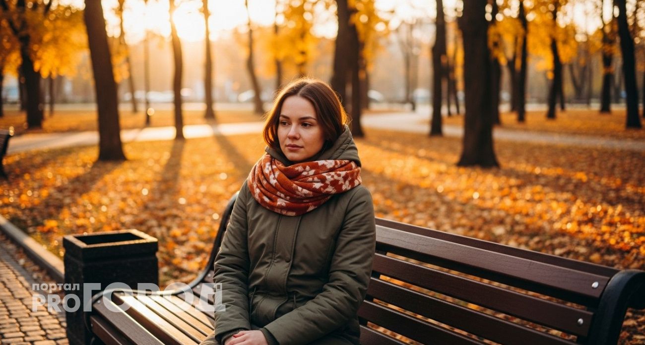 Ангелы накроют крыльями: особую защиту до конца года получат три знака с 30 октября