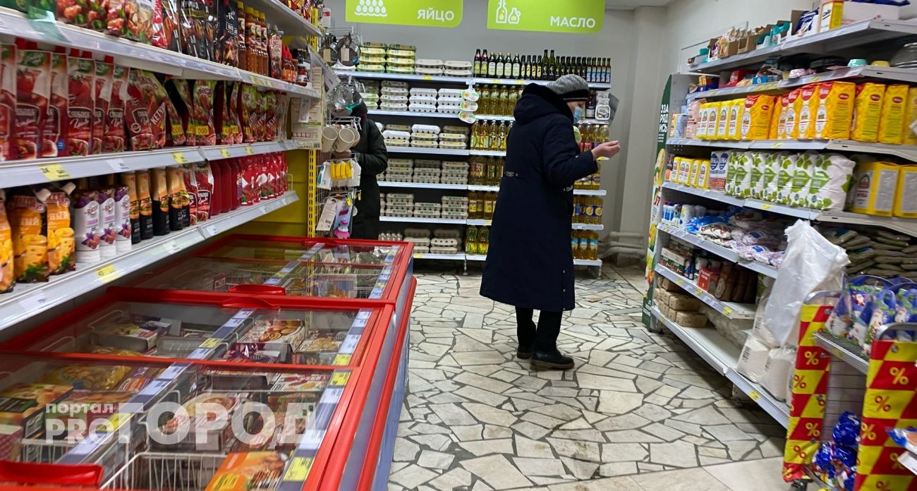 Иду в магазин с фонариком: как с его помощью отличить настоящее сливочное масло от дешевой подделки