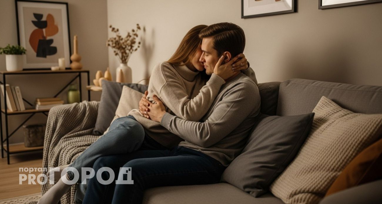 Кто ценит тебя по-настоящему, не внушит сомнений: мудрецы знали  правду об любви еще сотни лет назад