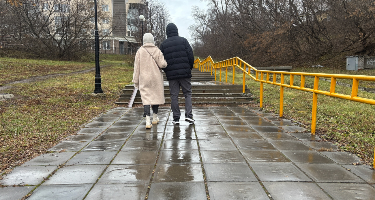 Мужчины ненавидят эти женские привычки: для женщин это все, а для мужчин – глупость