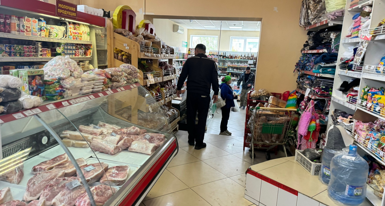 Россияне начали массово скупать это мясо: в разы дешевле курицы еще и полезнее