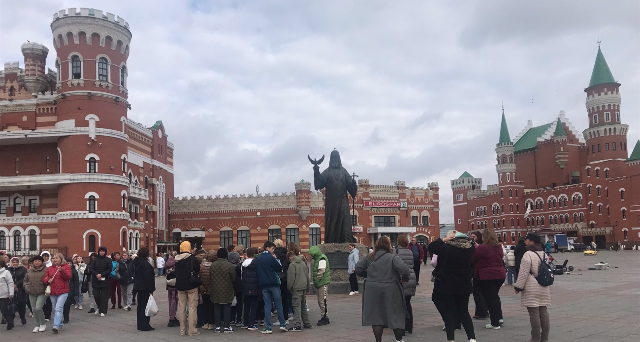 Жесткий контроль за ОСАГО и налогами: новые законы вступят в силу в ноябре