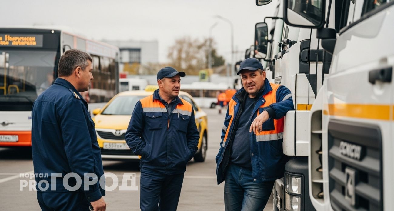 Мужчины будут выходить на пенсию раньше: есть только одно условие