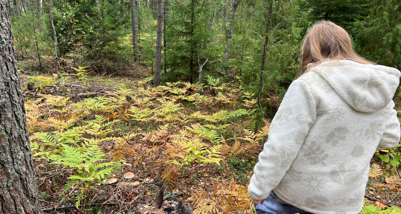 Черное клеймо: женщины с такими именами отталкивают счастье, любовь и деньги