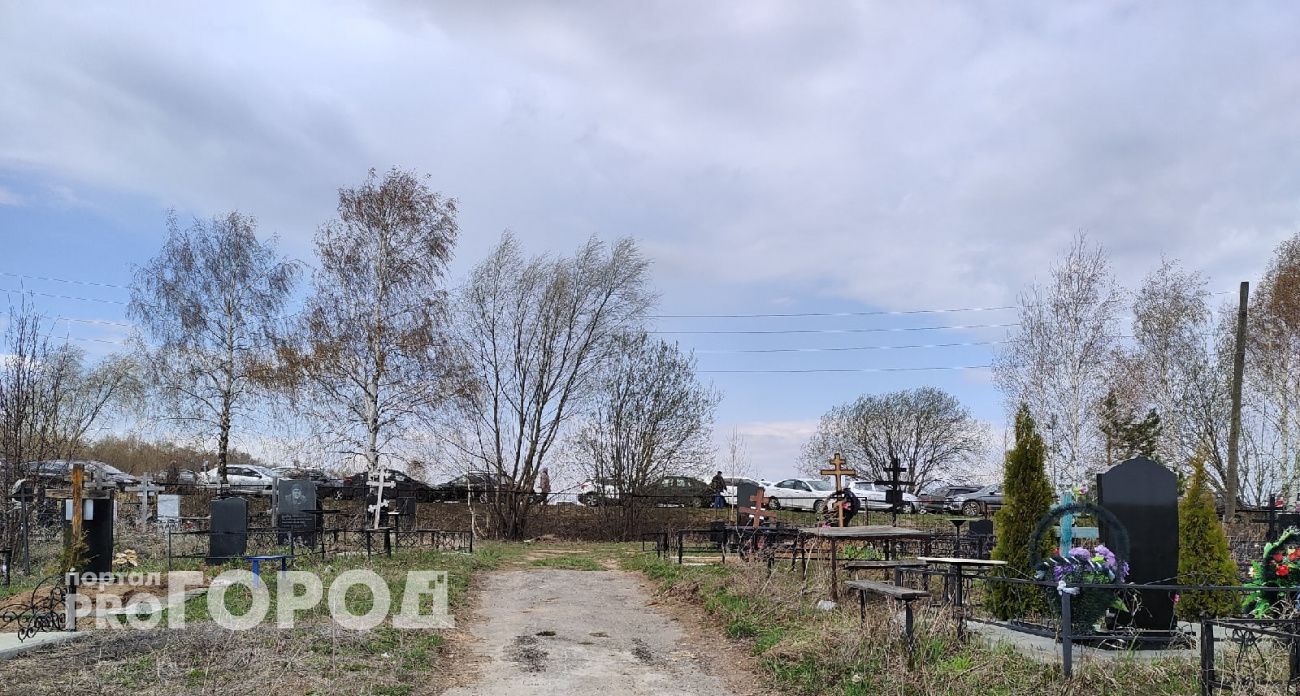 Родительские субботы ноября: расписание и традиции поминальных дней