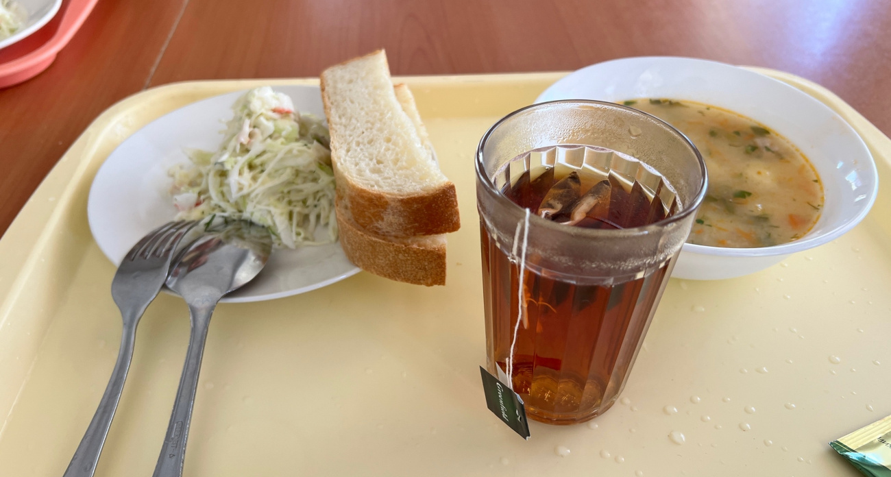 Вы всю жизнь делали неправильно: для чего нужны бирки на чайных пакетиках