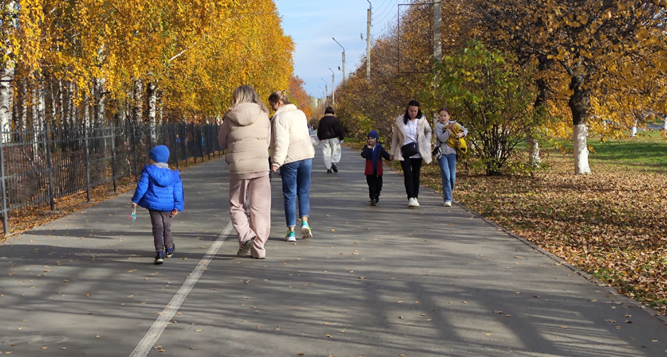 Теперь все понятно: ученые выяснили, кто из родителей передает свой интеллект ребенку