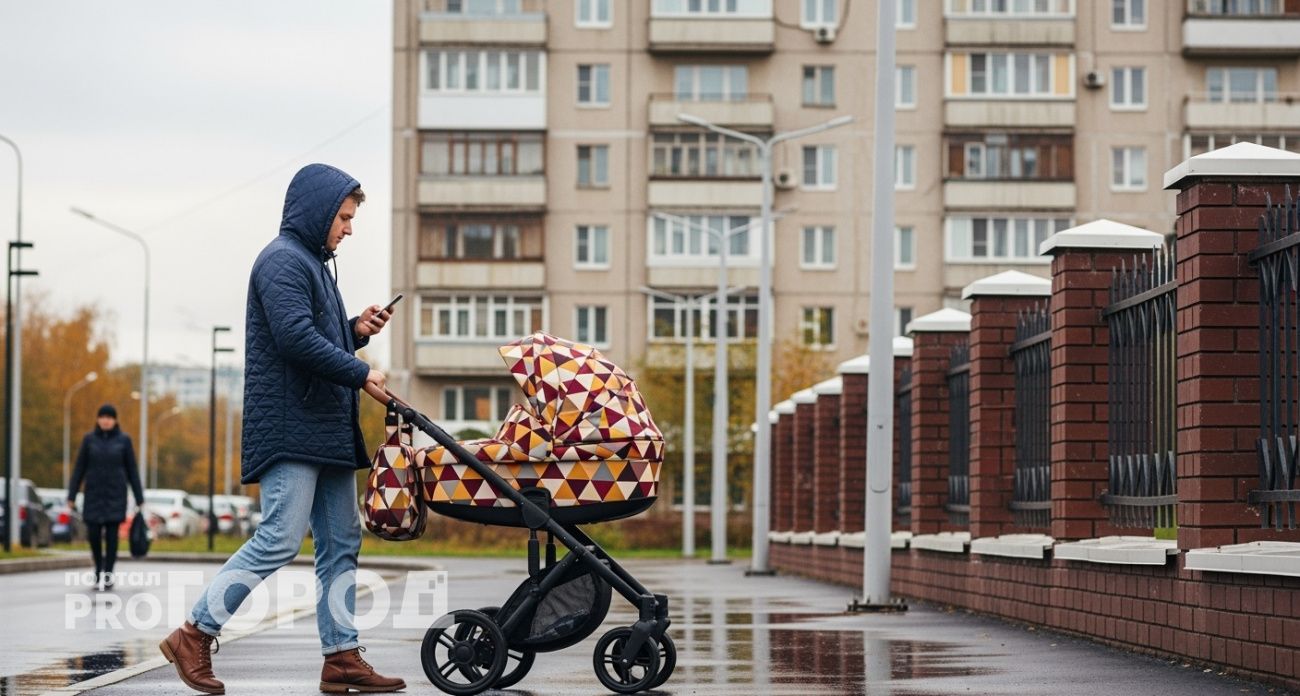 У умных людей всегда есть эта цифра в дате рождения: проверьте себя