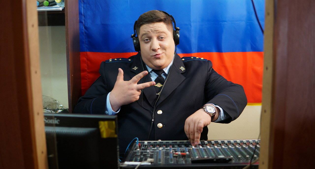 Таунхаус актера Романа Попова не смогли продать для лечения: цену снижали трижды