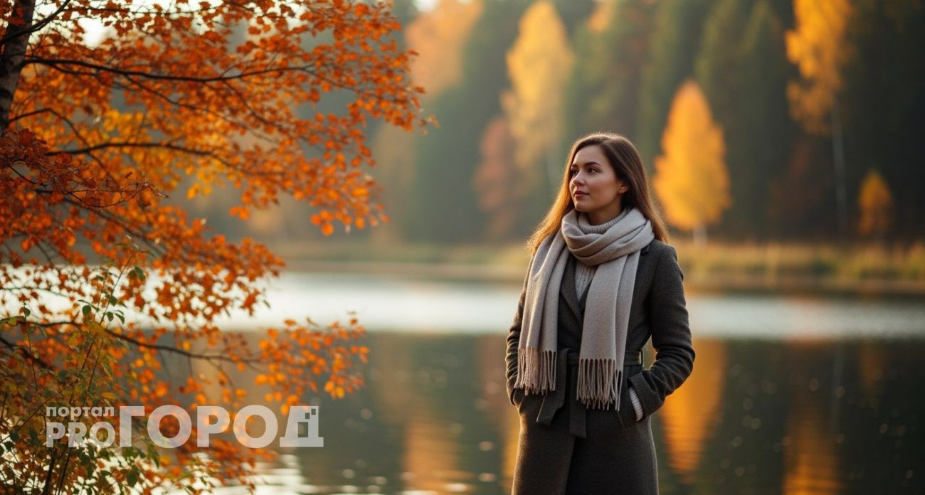 Не помогай никому — и врагов у тебя не будет: почему люди сегодня так боятся делать добро