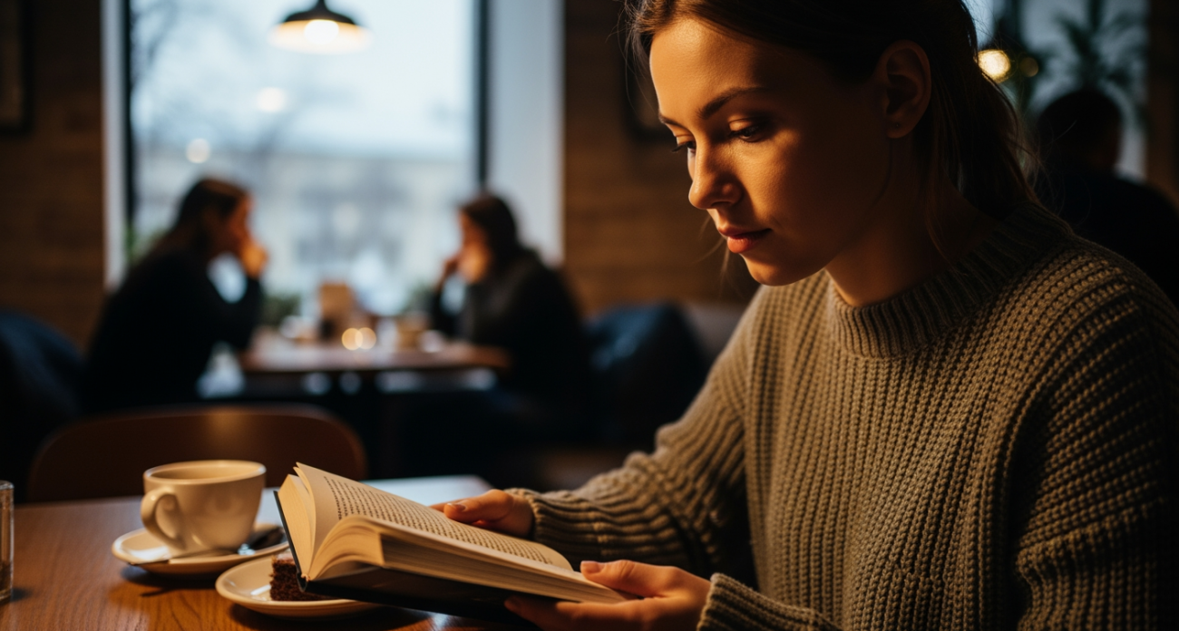 В этом русском слове 55 букв – произнесете ли вы его хотя бы с десятого раза