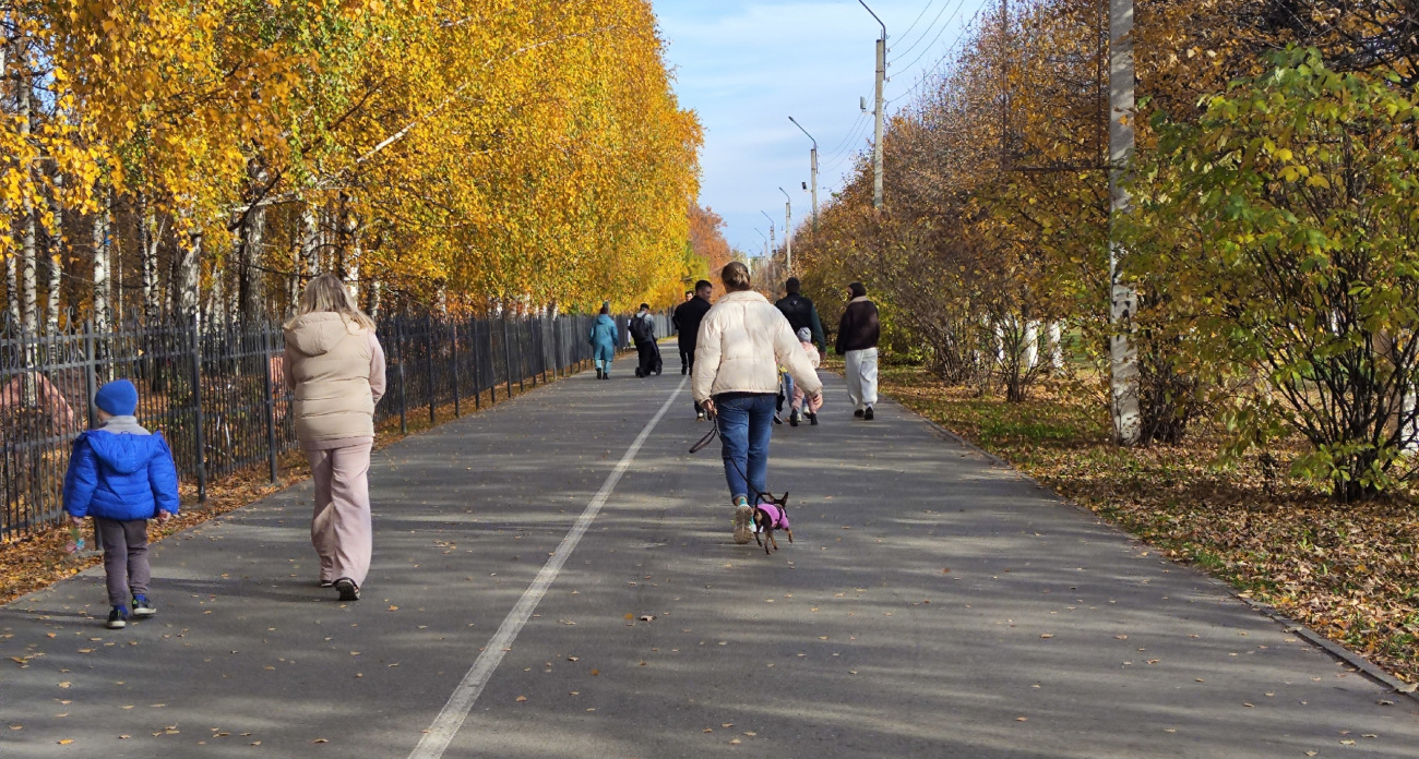 В календаре добавится еще один выходной: Мишустин одобрил новый праздник