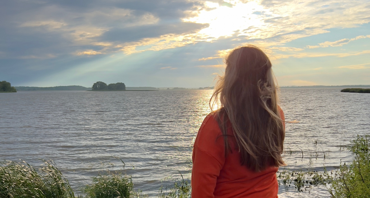 Какое ваше предназначение в мире по дате рождения – проверьте себя