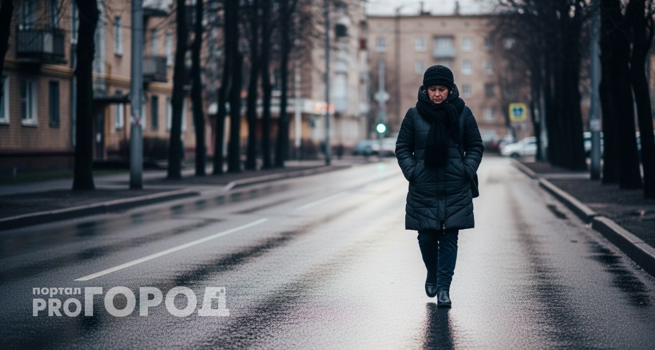 Женщины с такими именами чаще остаются в одиночестве: сложный характер мешает построить гармоничные отношения