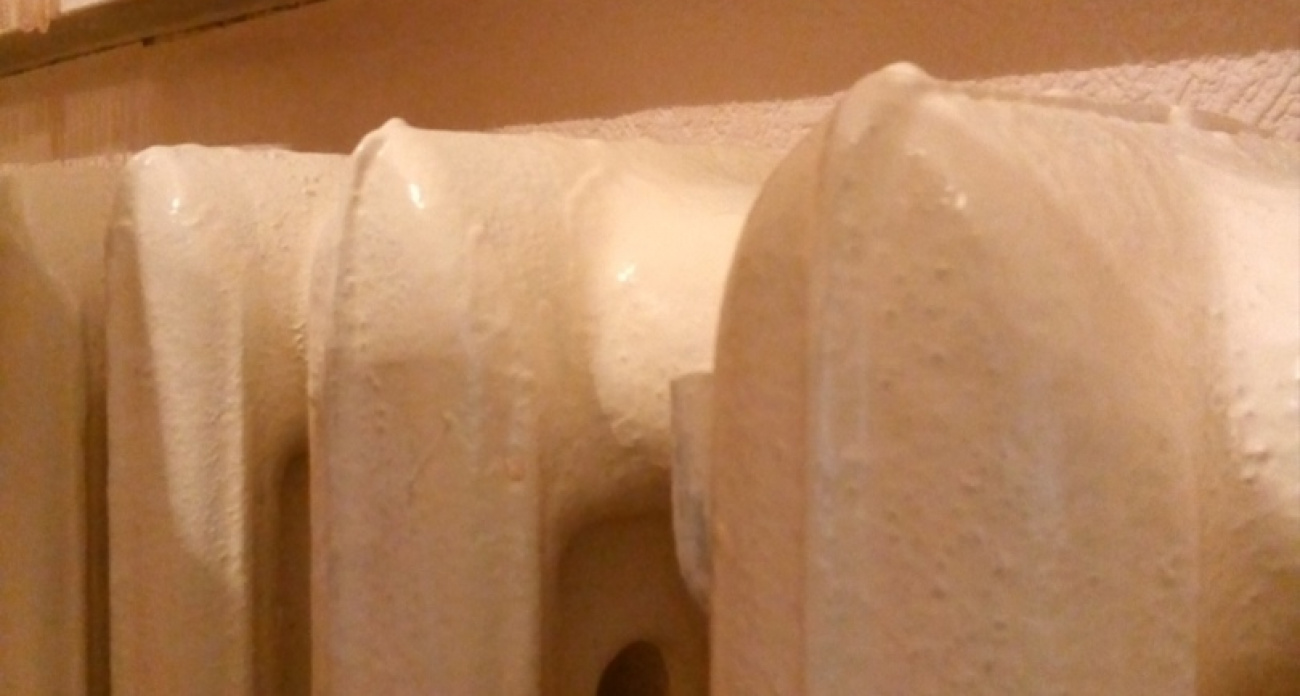 Батарея начнет жарить как настоящая печка: в 2 раза мощнее за те же суммы