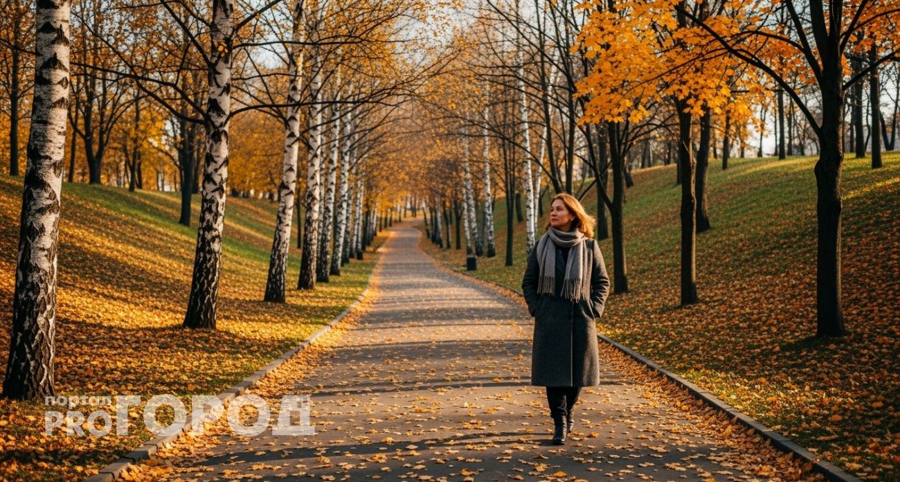 Ни у кого ничего не просите: настоящая мудрость на века, актуальная и по сей день