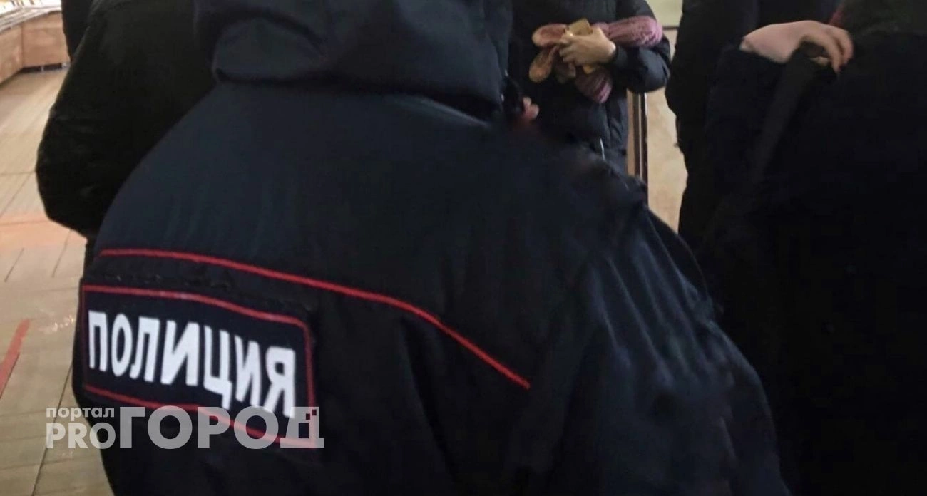 Управляющая компания в Марий Эл задолжала за свет 1,3 млн рублей