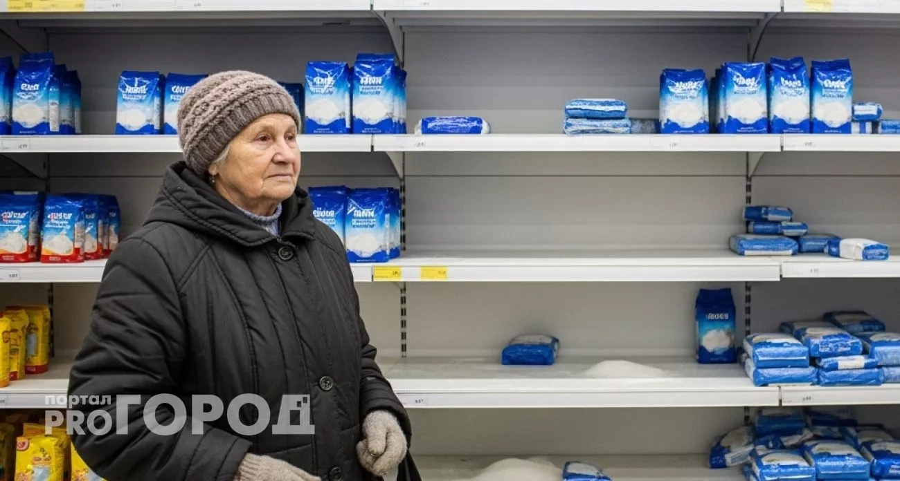 Про деньги за неделю: выплаты, пенсии, марки и билеты РЖД