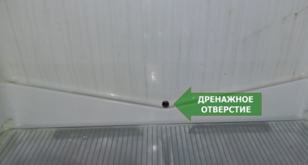 Обычный предмет из аптечки спасет ваш холодильник от дорогого ремонта: секрет вечной службы