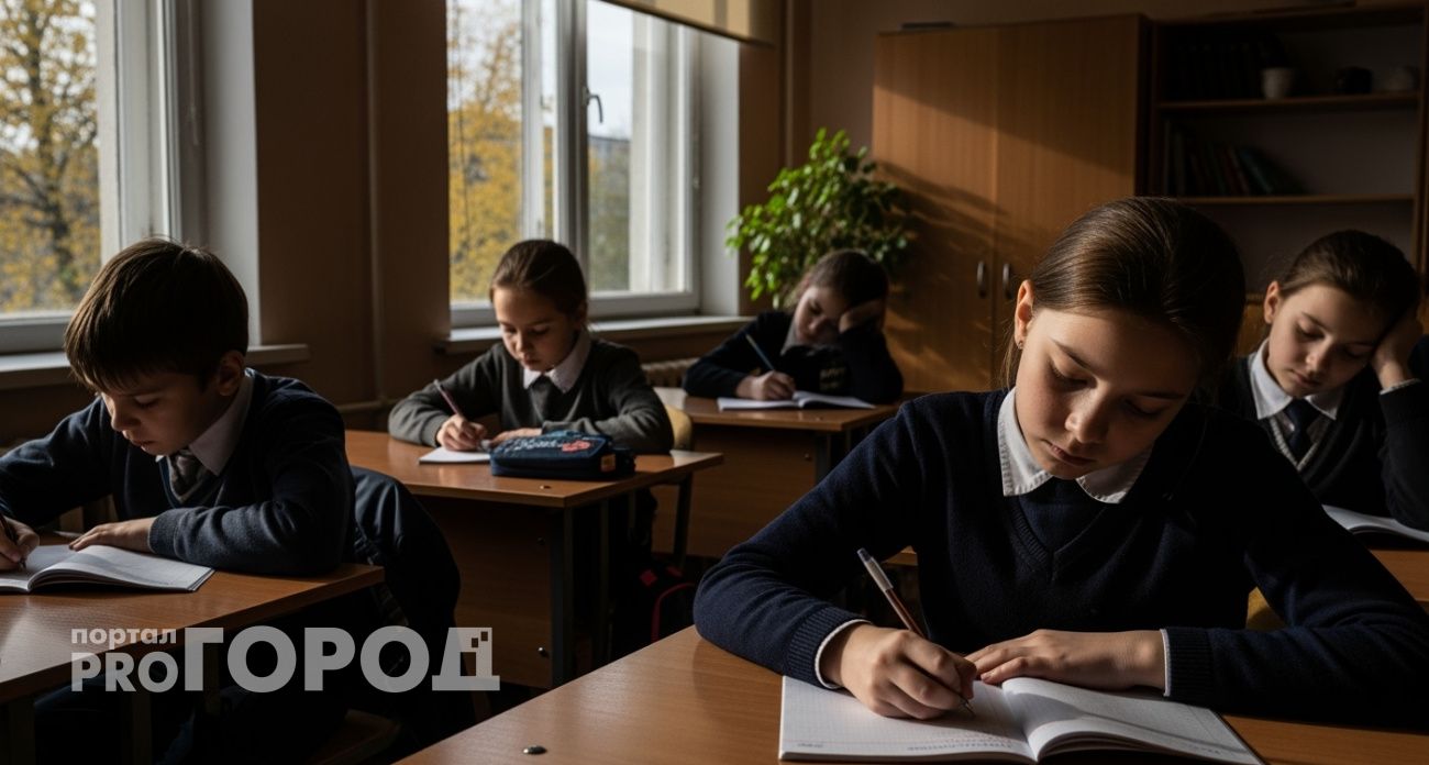 Дети плачут, учителя в ужасе: Онищенко поставил точку в споре о летних каникулах - что решил главный санитарный врач