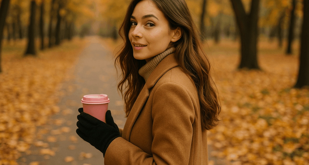 Бесценные эмоции: 8 вариантов потратить 100 рублей с пользой и удовольствием