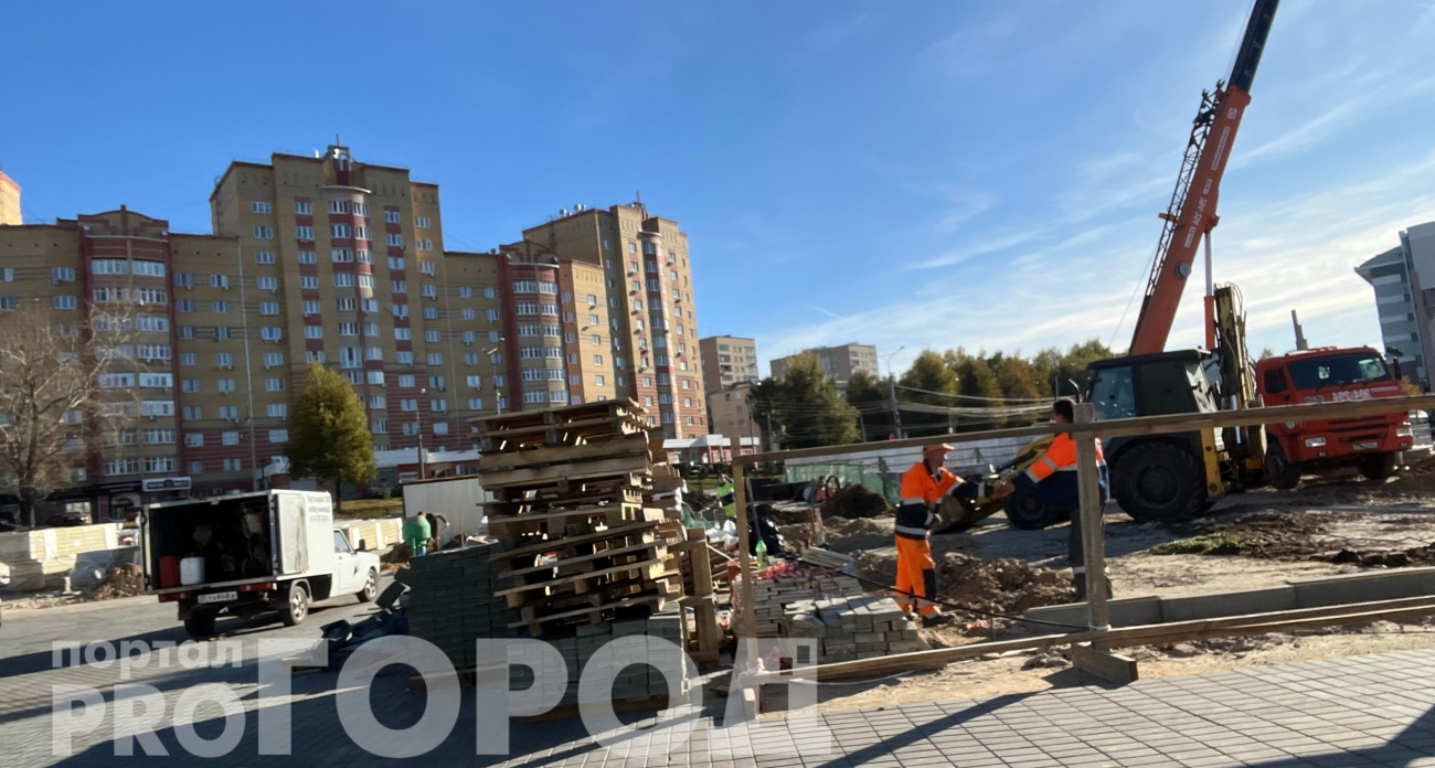 Стало известно, когда начнет работать новый фиджитал-центр в Йошкар-Оле