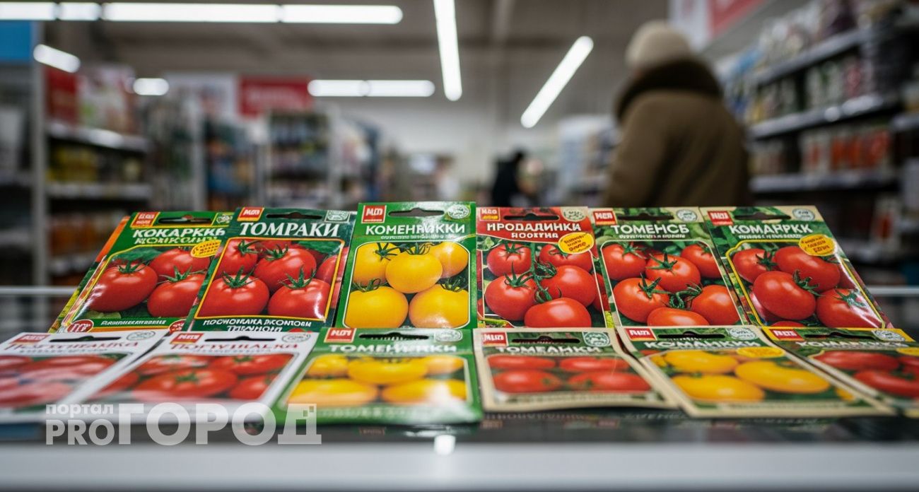 Наблюдала за ними все лето: 7 сортов томатов, которые я не буду сажать в 2026 году