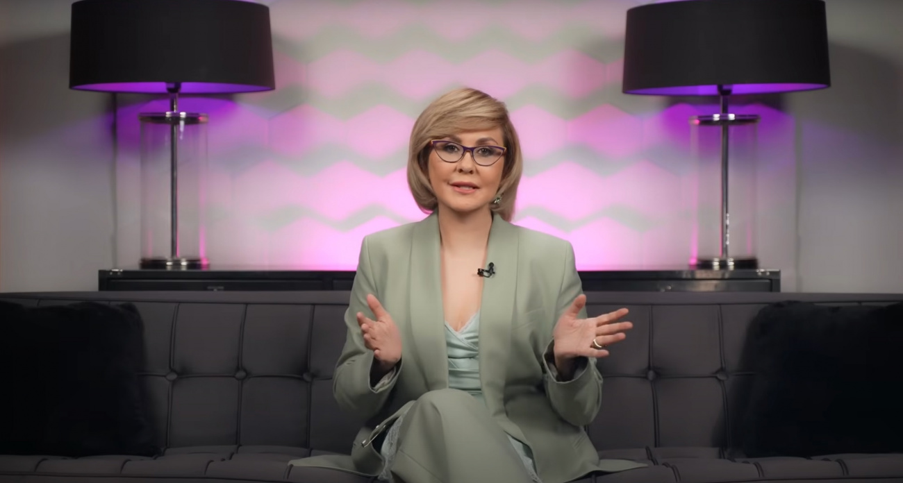 Закроются все двери в жизни: Володина омрачила эти три знака зодиака ноябрем