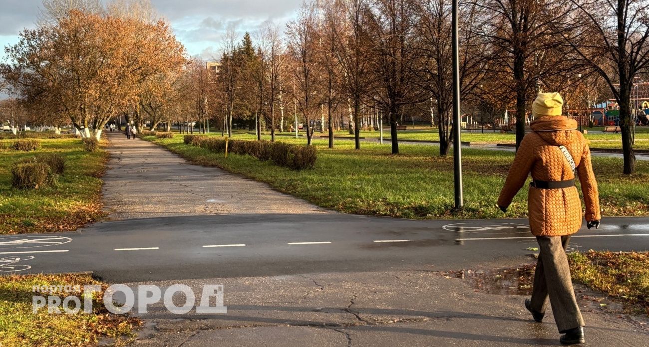 Все накопления станут просто бумагой: эта волна девальвации сметет все, как в 90-е