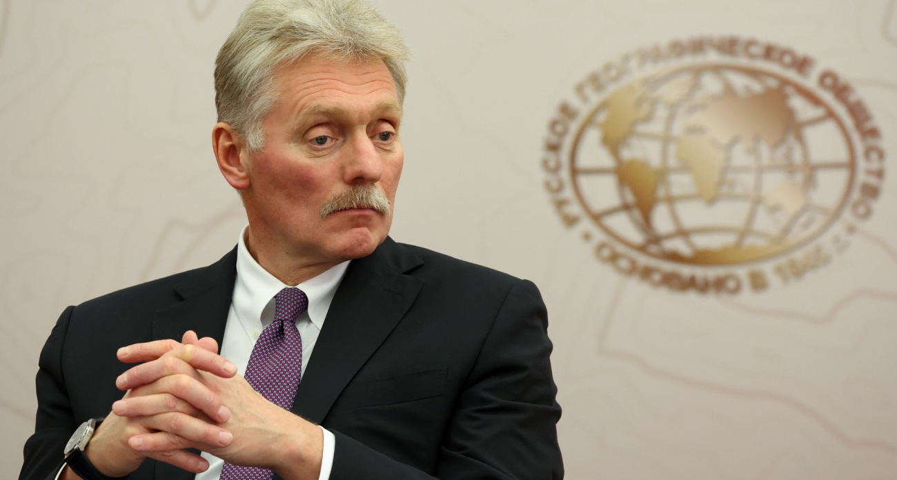 Песков дал окончательный ответ по 7 ноября: россияне получат дополнительный выходной