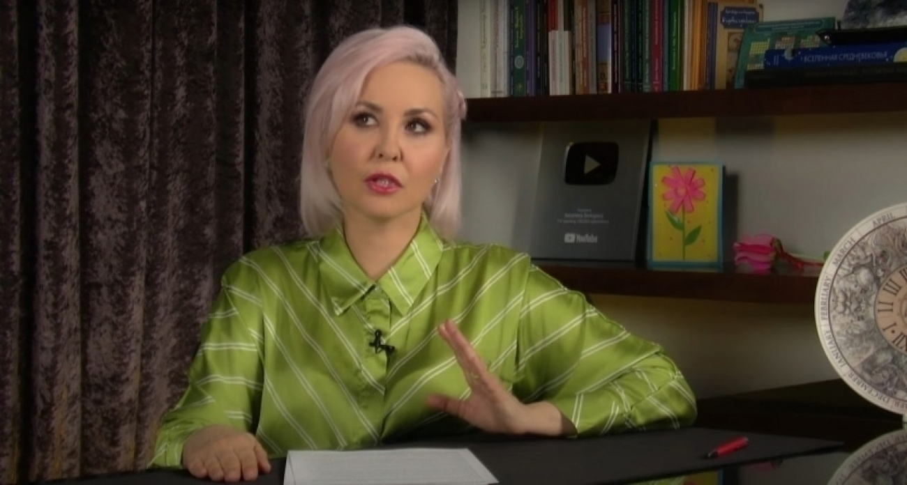 Ретроградный Меркурий обрушит лавину бед: Володина назвала знаки, которых накроет волной неудач и потерь