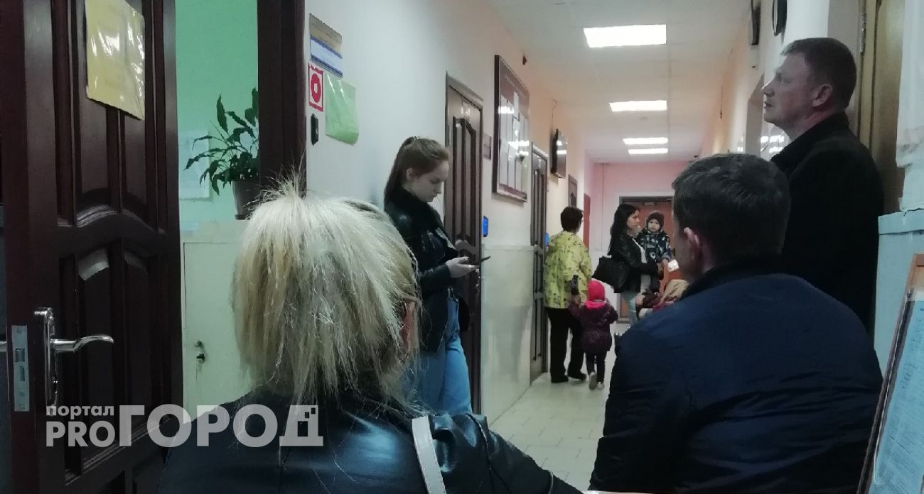 От 63 до 500 тысяч без опыта: три вакансии в Марий Эл с высокими зарплатами