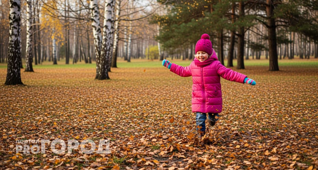 Пять красивых русских женских имен, которые сейчас уже никто и не помнит: одно значит "наполненная добром"