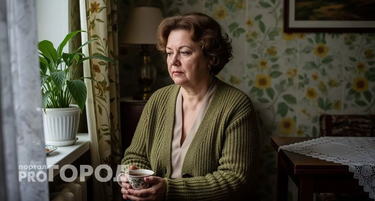 Полезные лайфхаки за неделю: чистота, экономия и уют без хлопот