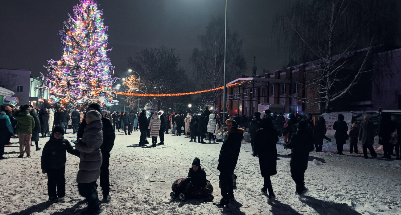Новогодние каникулы не будут прежними: Минтруд подготовил большой новогодний сюрприз россиянам