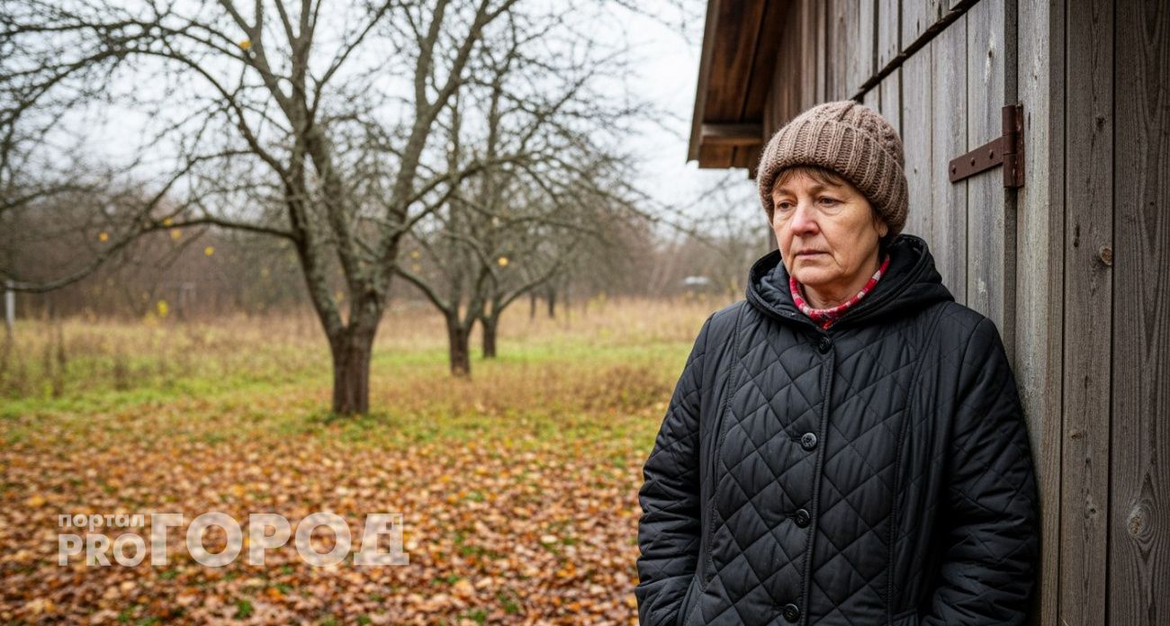 Построил сарай - лишился дачи: какие постройки нельзя возводить на участке, даже если очень хочется