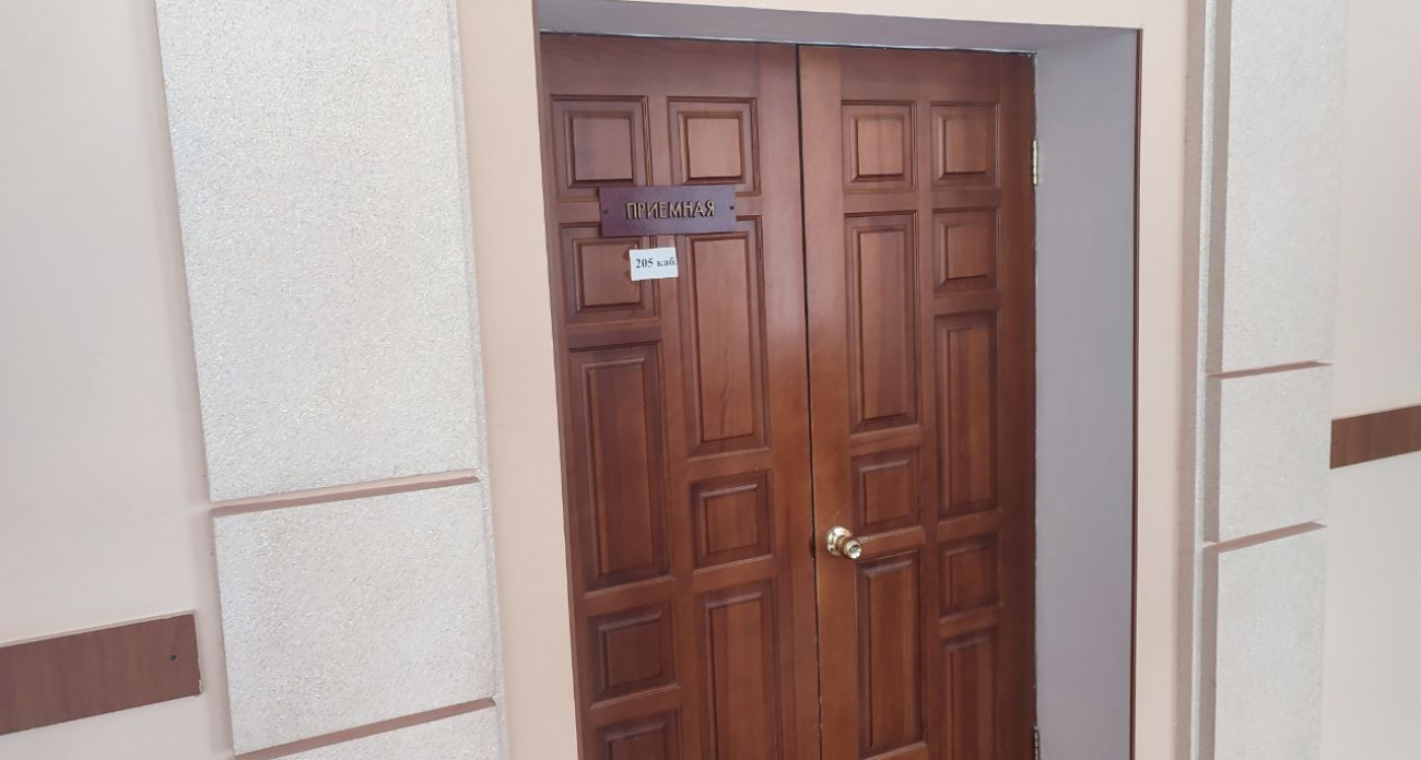 Детская школа искусств в Волжске не может начать занятия из-за отсутствия паспорта безопасности