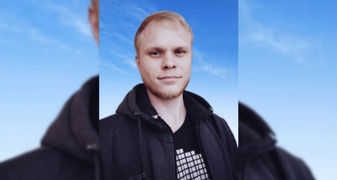 В Йошкар-Оле простятся с земляком, погибшим год назад в ДНР