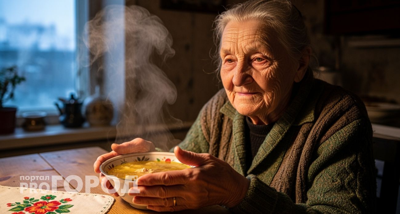 Пенсионеры ахнули от новости: в Госдуме огласили точные даты грандиозного повышения выплат