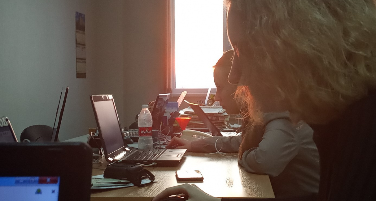 Наконец дождались: россиянам начнут поднимать зарплату каждый год – запускают новый закон