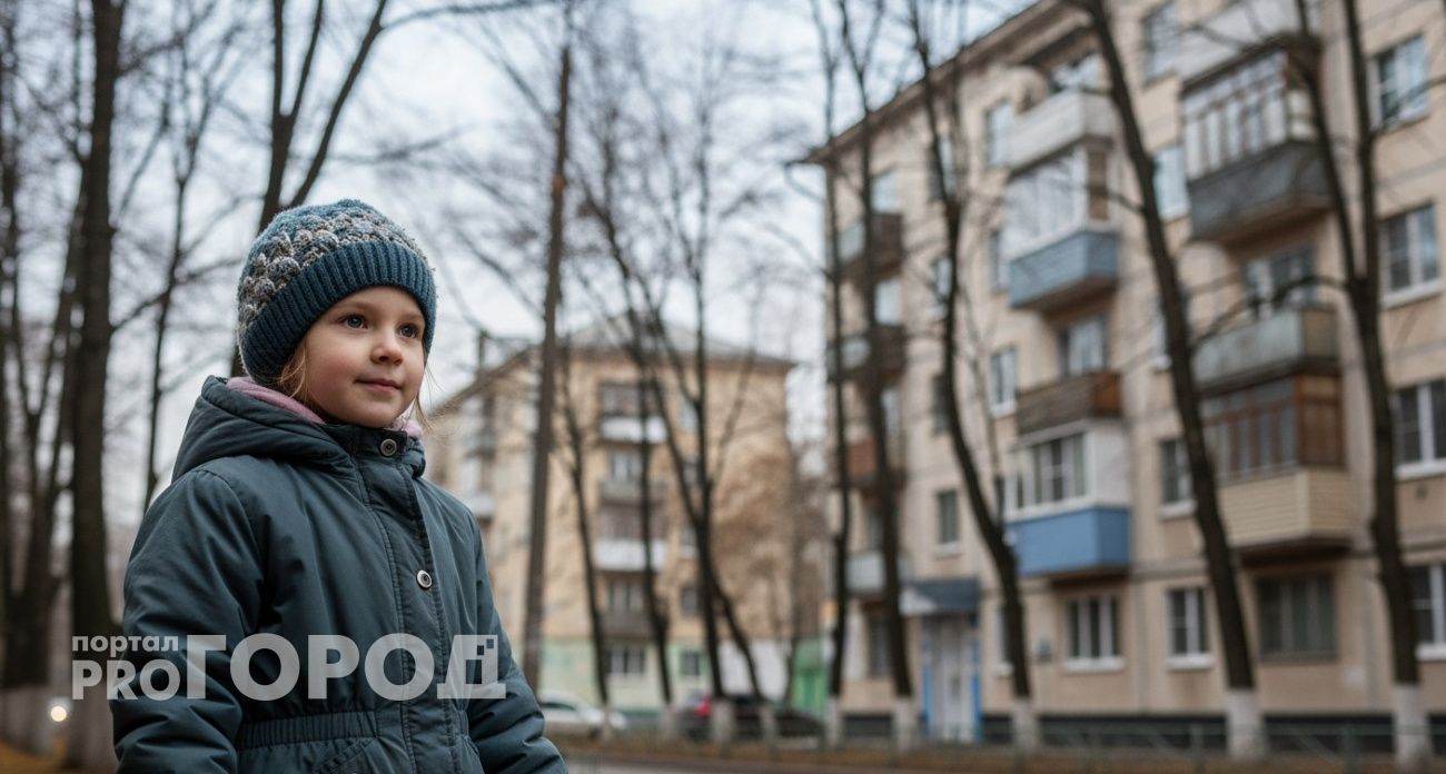 В Англии так называли королев, а мы сейчас воротим нос: красивейшее имя для дочери - значит "благородная"