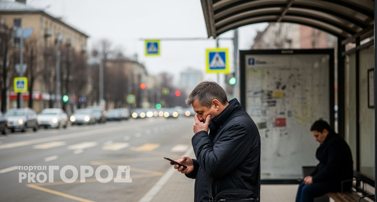 С сегодняшнего дня: Минцифры отключит интернет всем россиянам - есть одно условие