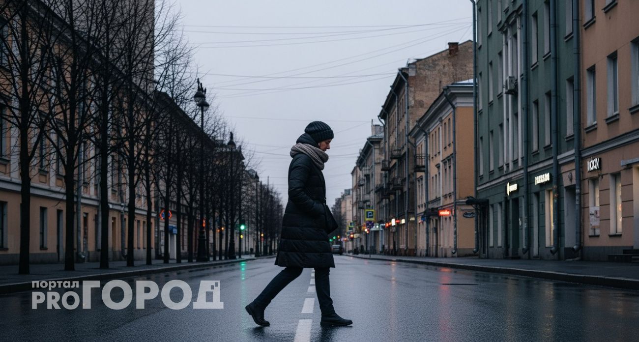 Обречены на одиночество до конца жизни: единственный знак, который не может ни с кем построить отношения - и это не Скорпион