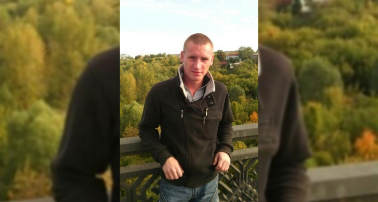 Ефрейтор из Козьмодемьянска погиб в ДНР от осколочных ранений при выполнении спецзадания